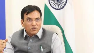 Central Government notified two significant rules on May 26, 2026, under the National Sports Governance Act, 2025